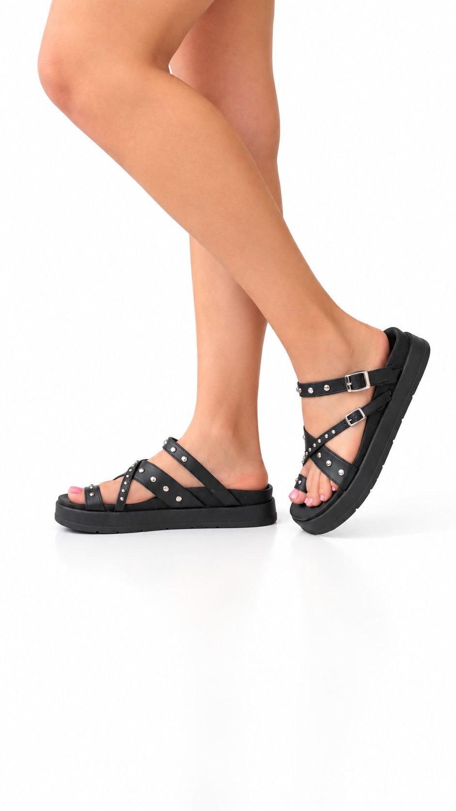 CANDE NEGRO