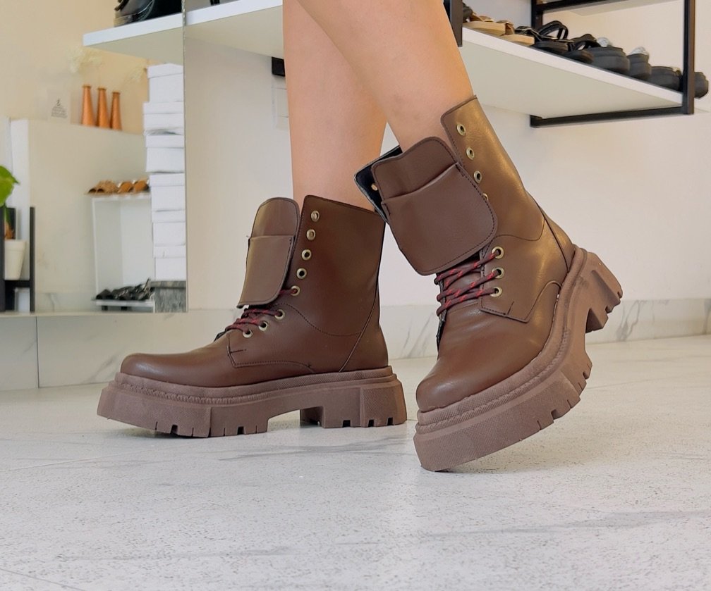CLOE CHOCO