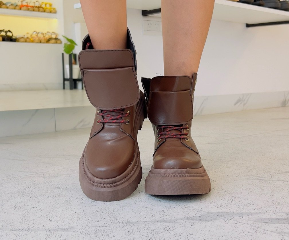 CLOE CHOCO