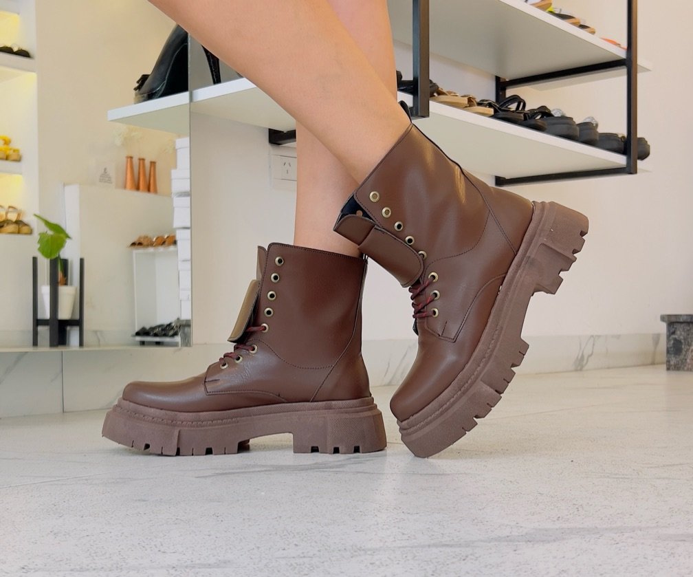 CLOE CHOCO