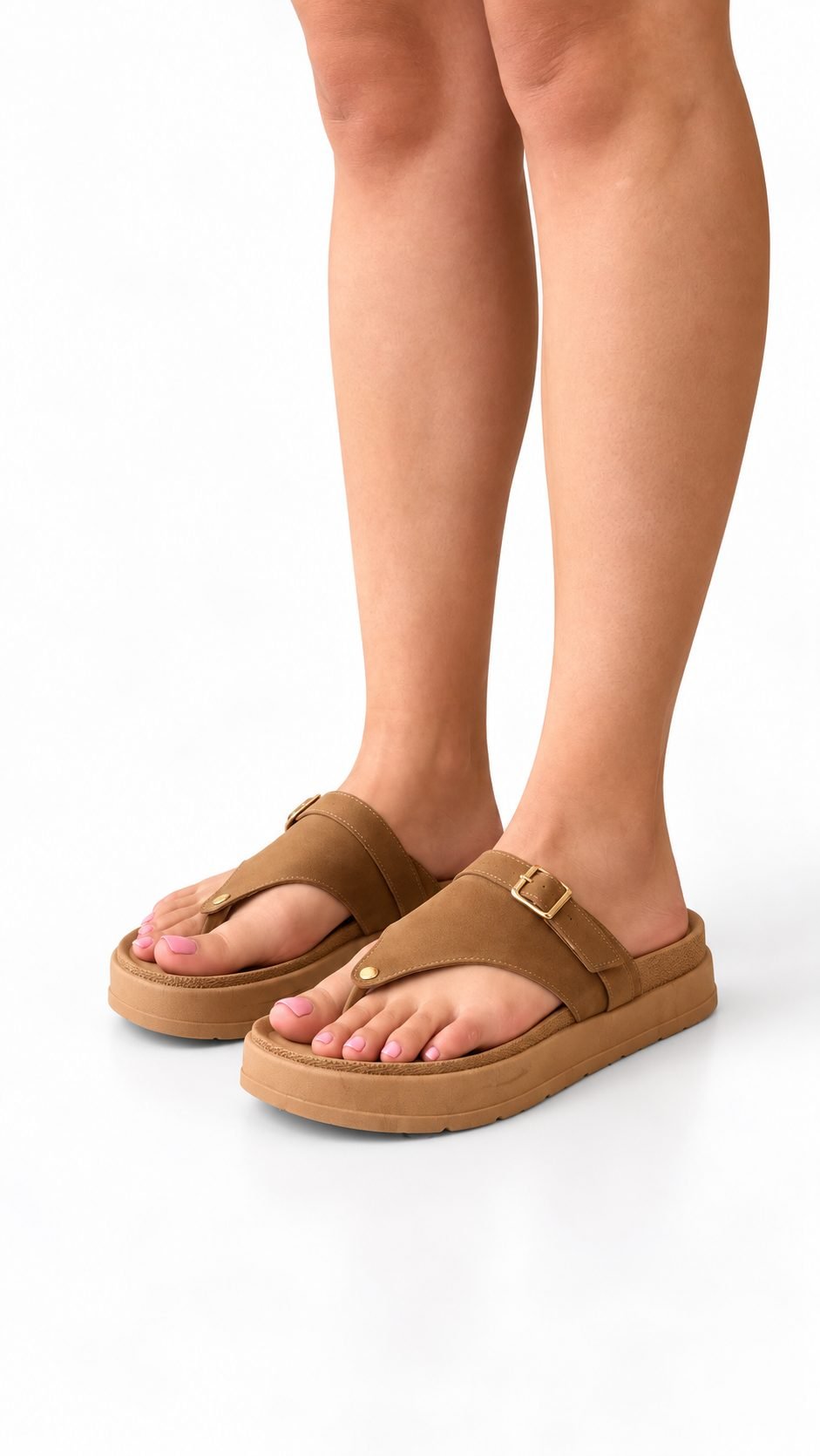 JULIETA CAMEL