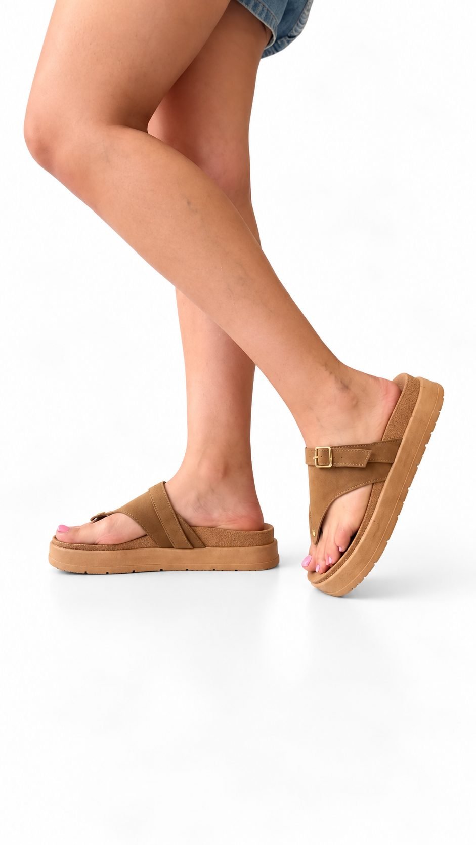 JULIETA CAMEL