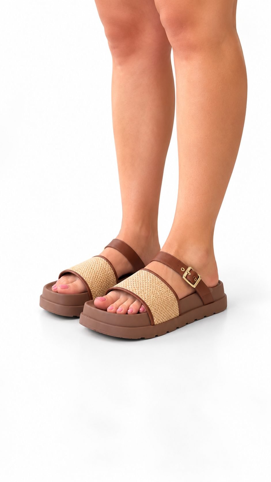 PAO CAMEL